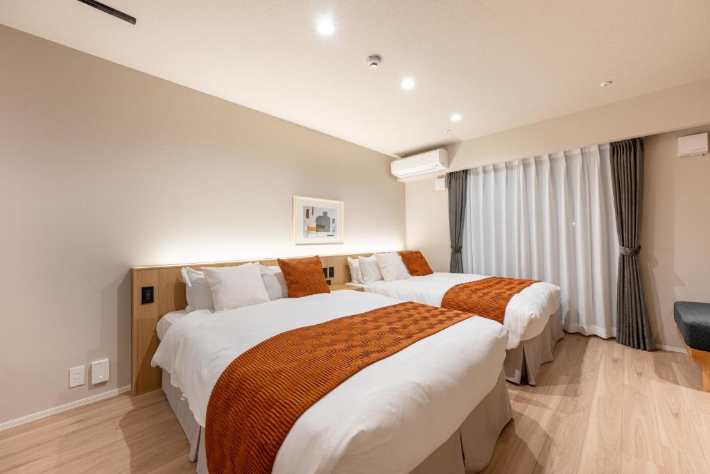 NEIGHBORS HOTEL TOKYO Otsuka