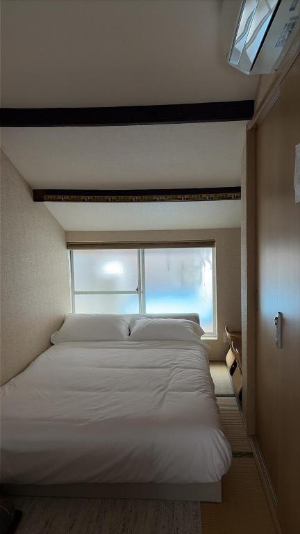 Namba Modern 大一户建