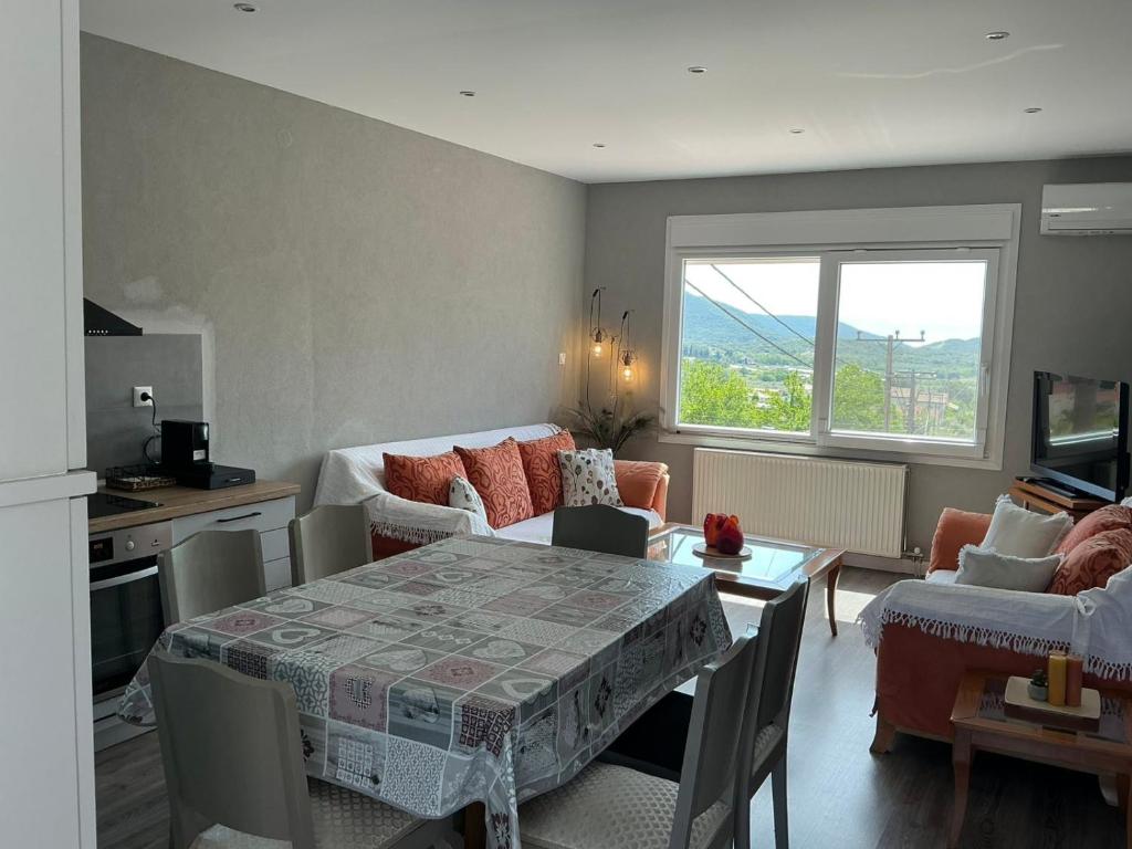 Casa di' Rene