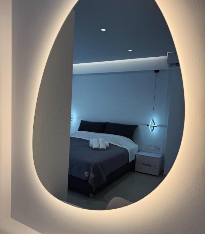 2S LuxNest