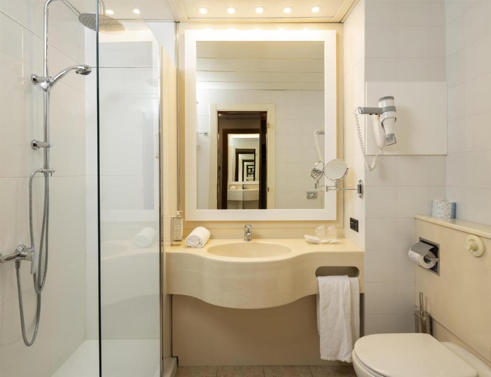 Best Western Park Hotel