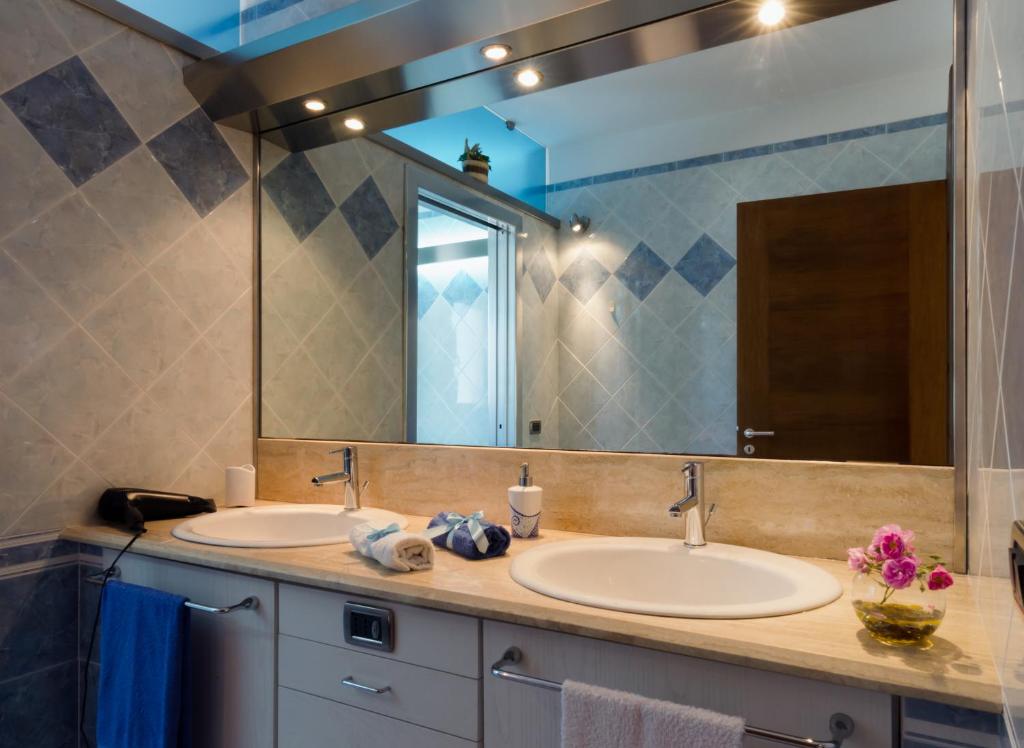 B&B L'Antica Rimessa - 10