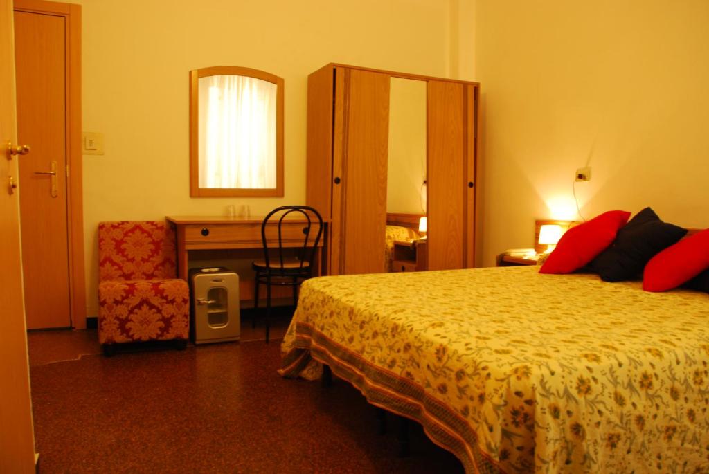 Hotel Major - Resim 44