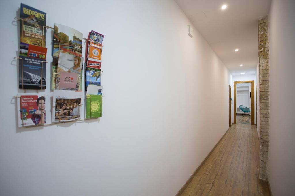 Eco-Friendly Apartments, Valencia – Updated 2023 Prices