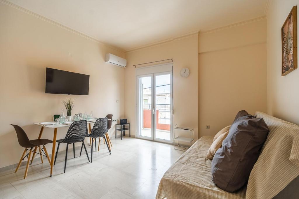 Sea Angel Apartments