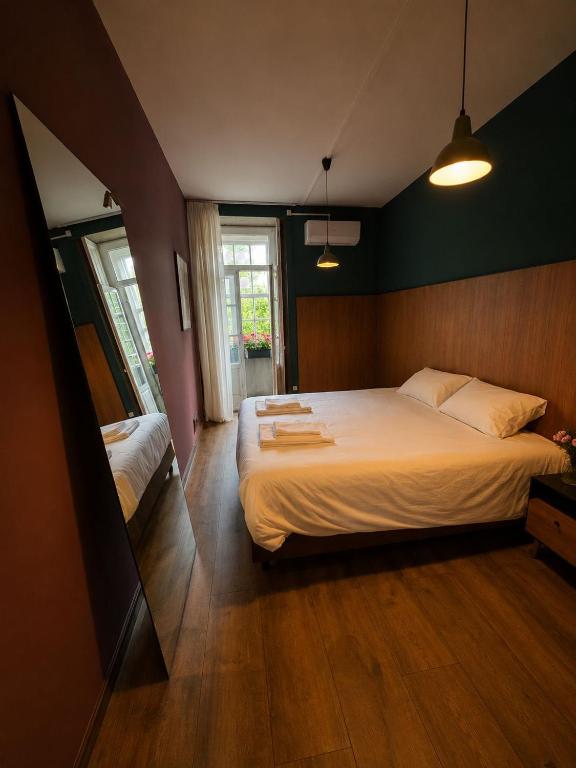 Suite Sublima