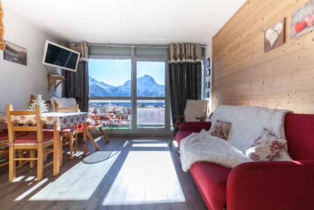 Le Diamant - Housity