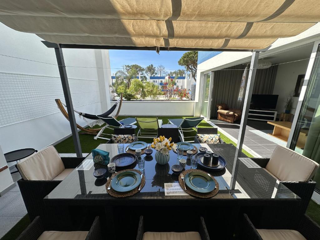 Hiva_Oa Vilamoura by FHRAlgarve