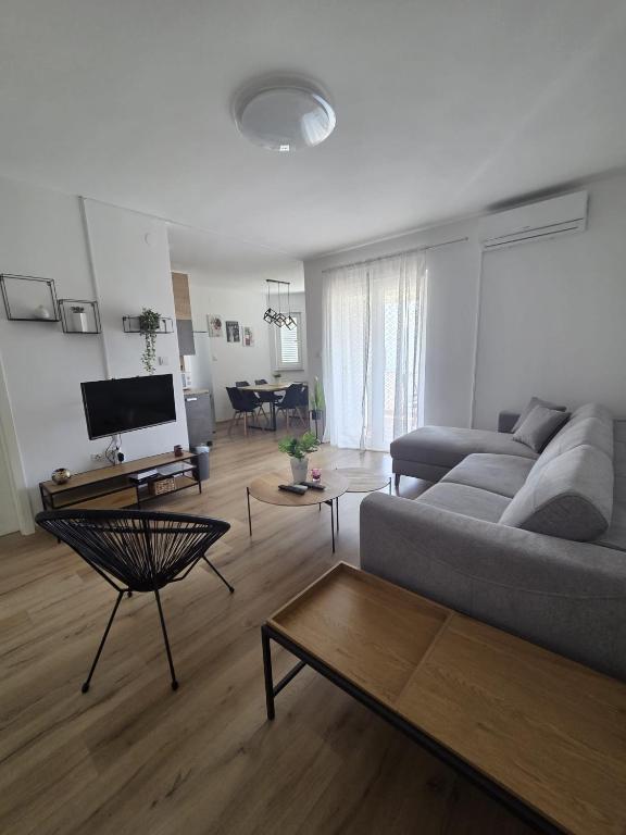 Apartman Branimir