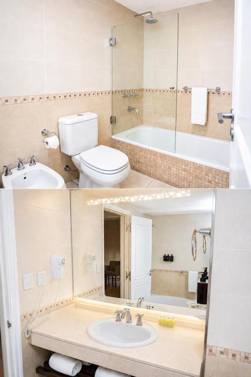 Carat Apart Boutique - 