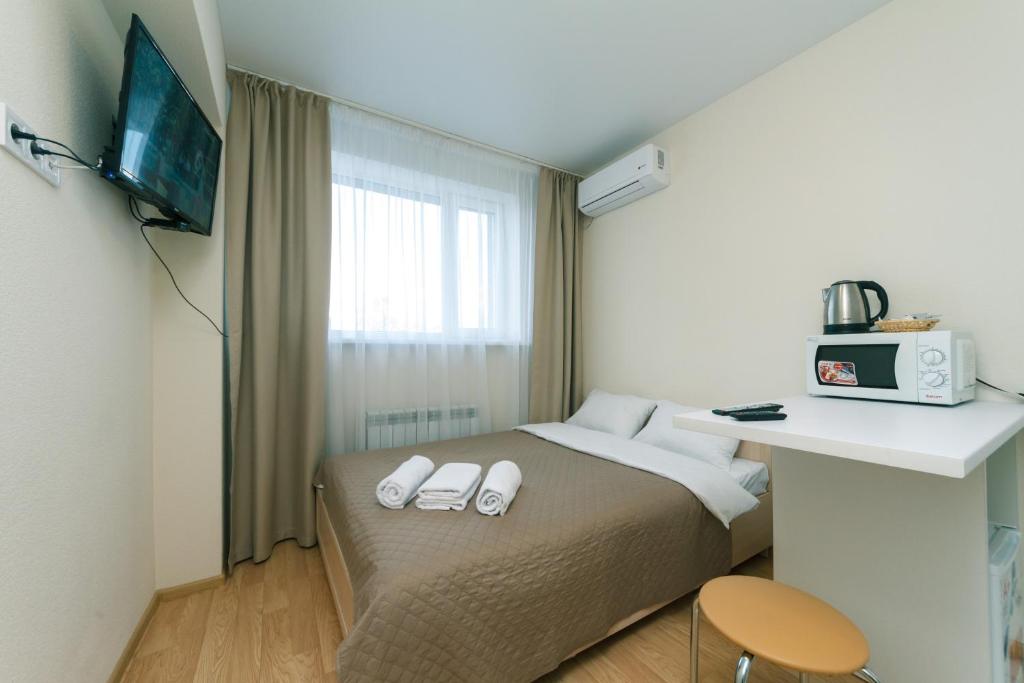 My Smart Home Kiev фото 5