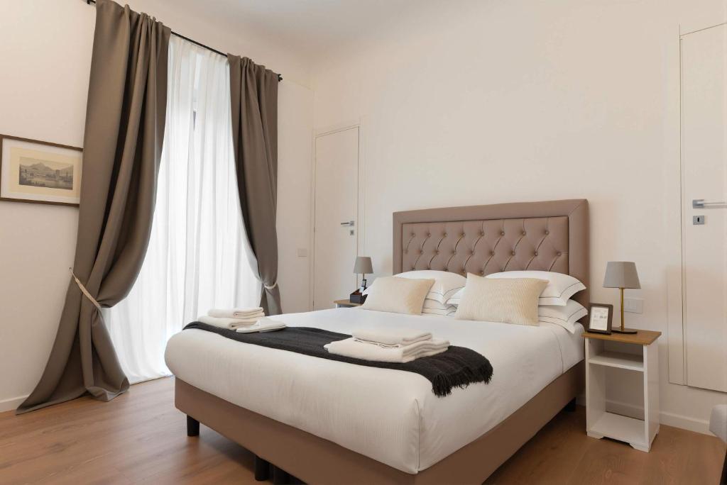Central Station Bright Boutique Room With Ensuite