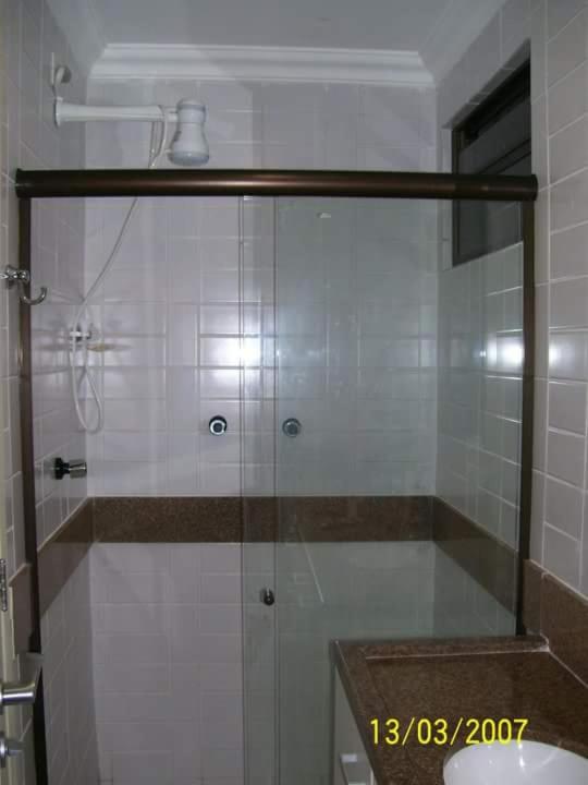  Flat Recife Quarto