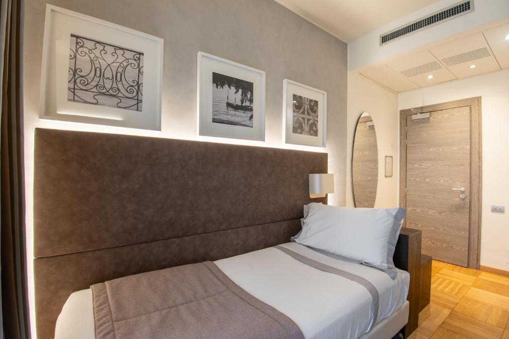 Hotel Como - 
