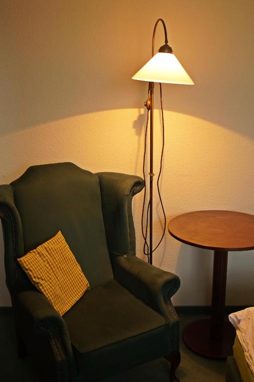 Wirtshaus & Pension "Zum Hammer" - 8