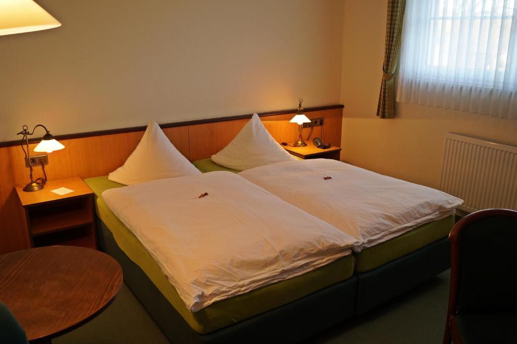 Wirtshaus & Pension "Zum Hammer" - 7