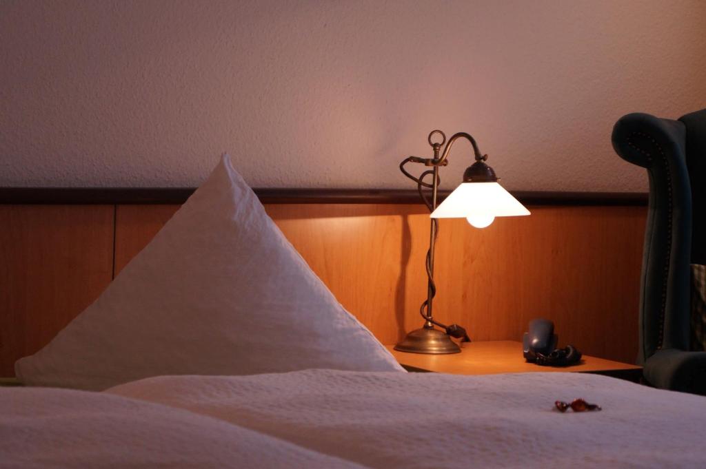 Wirtshaus & Pension "Zum Hammer" - 4