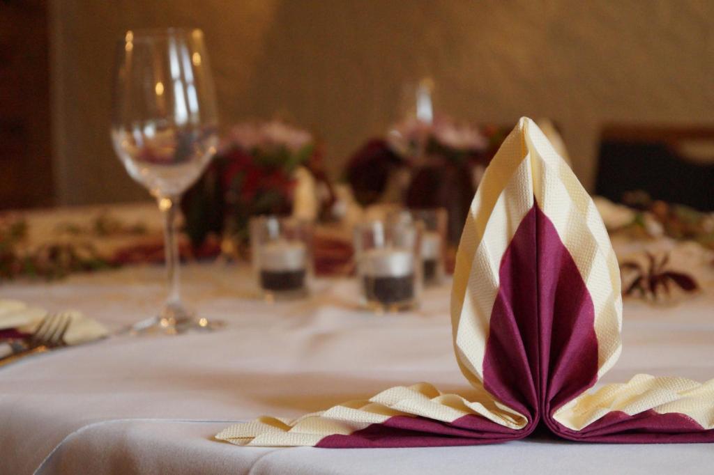 Wirtshaus & Pension "Zum Hammer" - 13