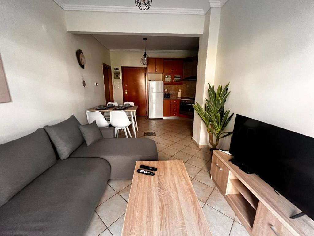 Irini's Home 128
