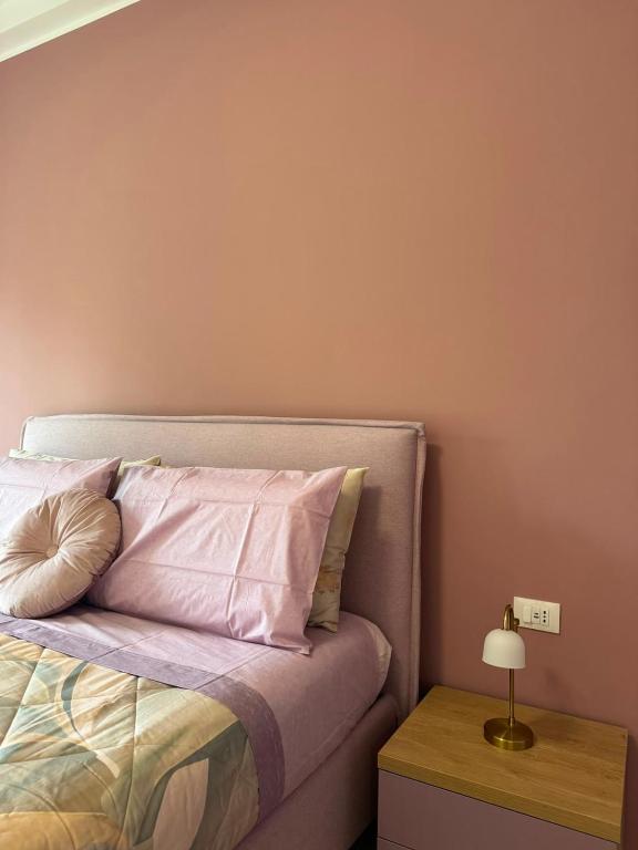 New Era Apartment Milano