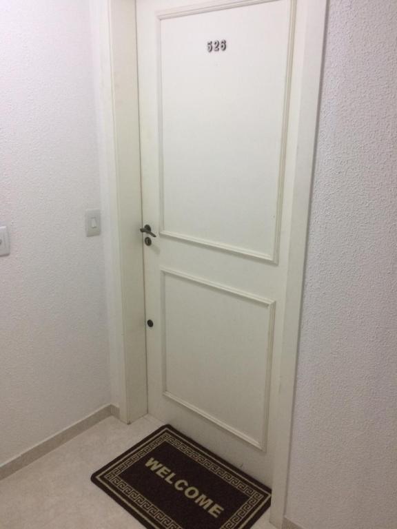  Apartamento Jardim Bavieira