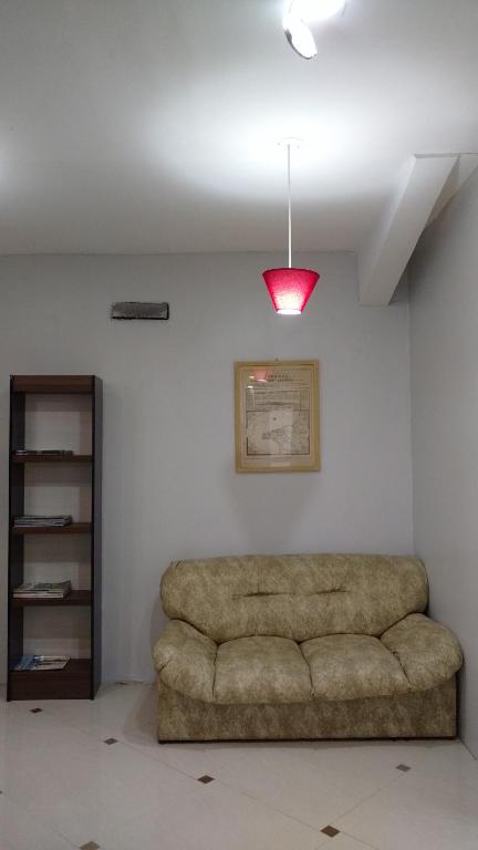 Lotus Hotel & Hostel  Lotus Hotel & Hostel