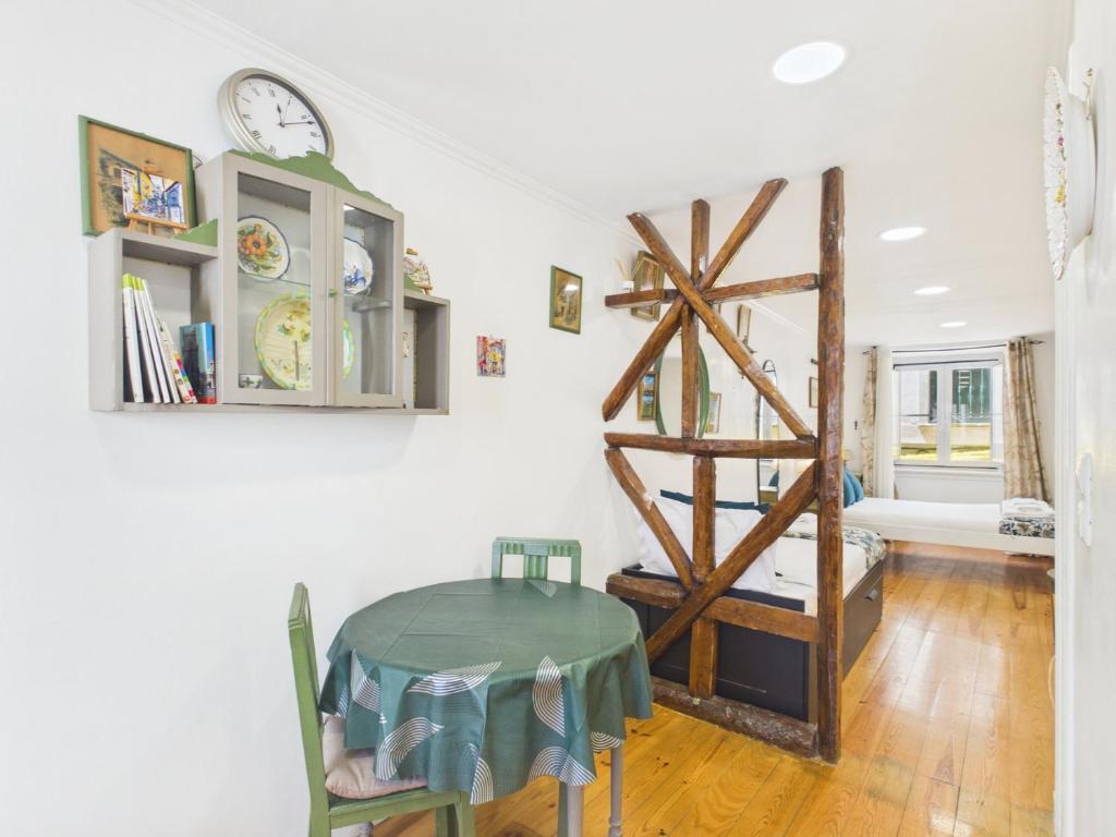 Charming & Cozy Studio – Alfama | By Airnest