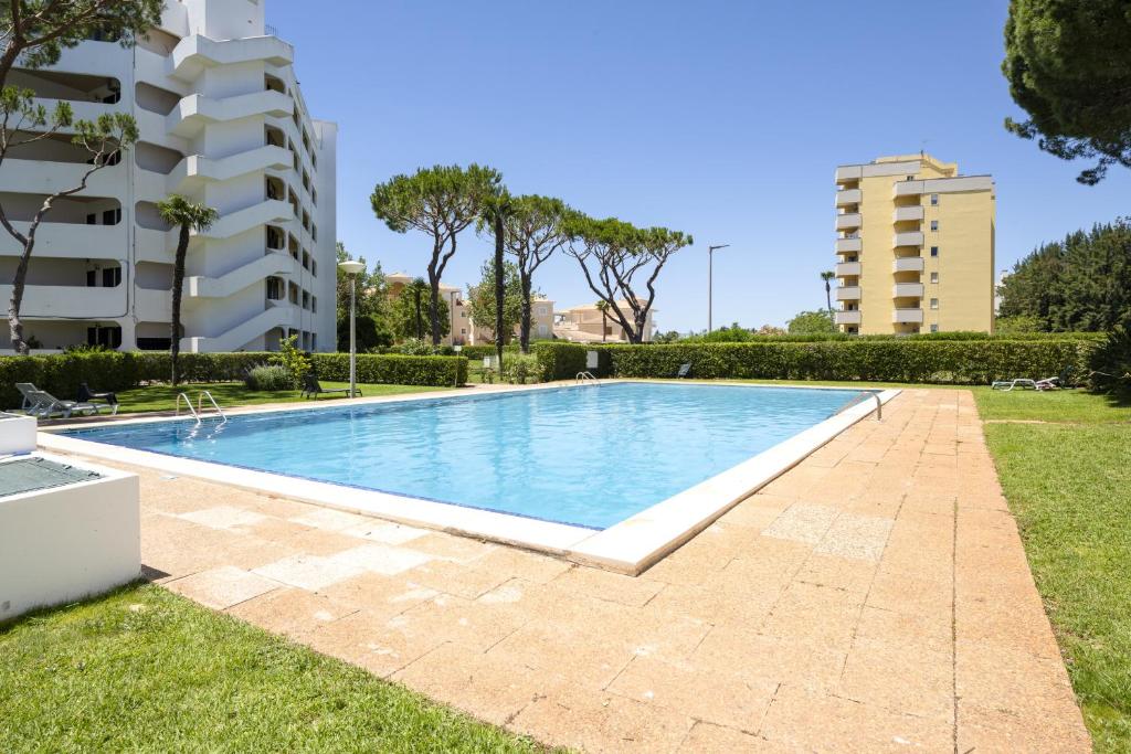 Casal das Alfarrobeiras by Hdproperties