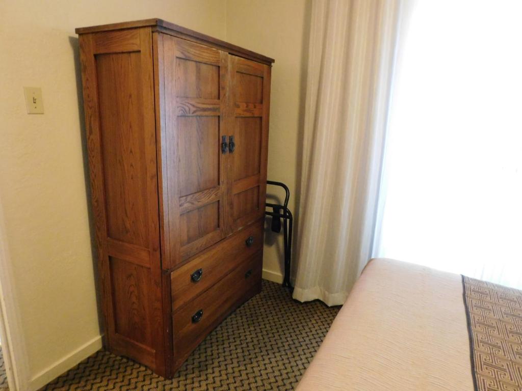Capitola Venetian Vacation Rentals photo