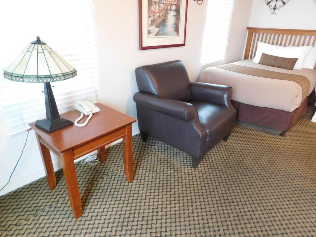 Capitola Venetian Vacation Rentals photo