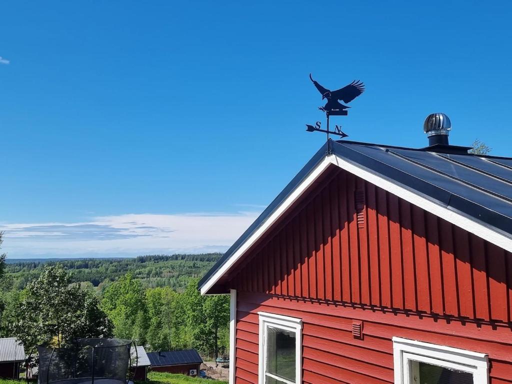 örn