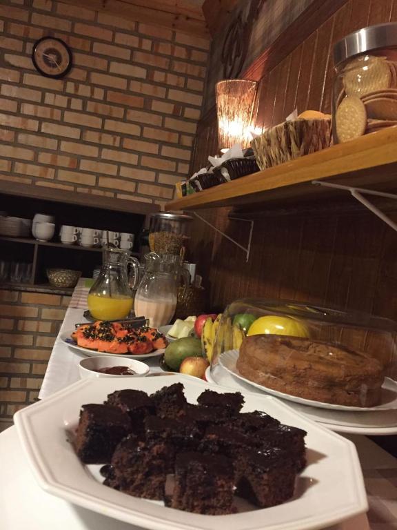 Villa Apart Hotel
