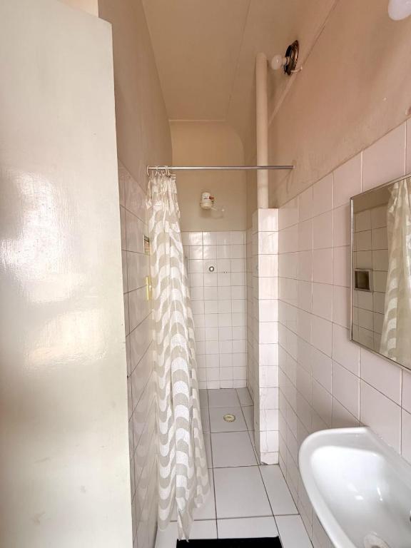 Hotel Central - 