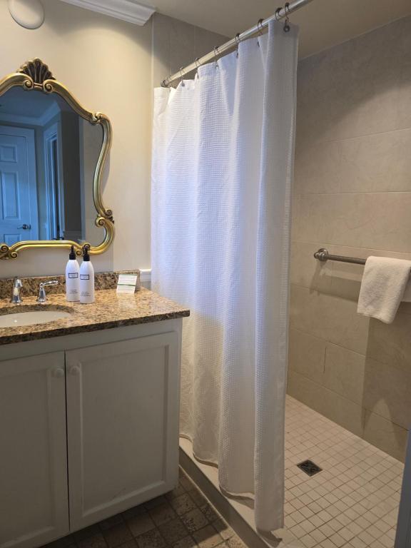 Green Mountain Inn - 