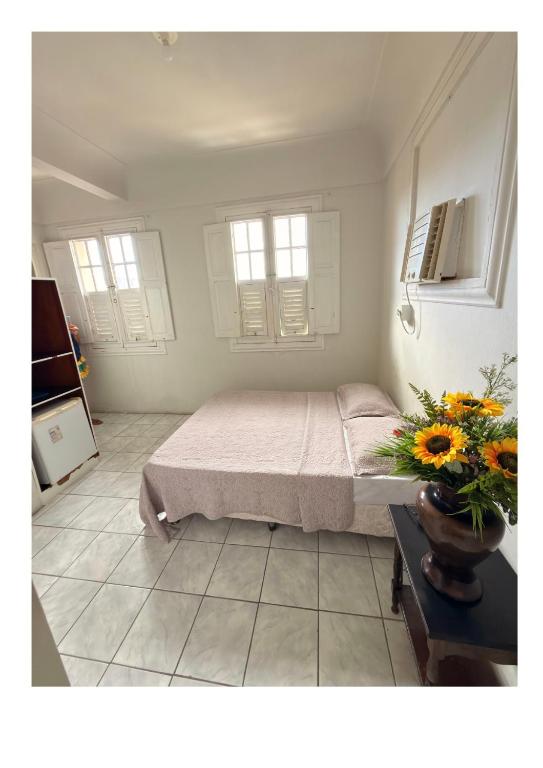 Hotel Central - 