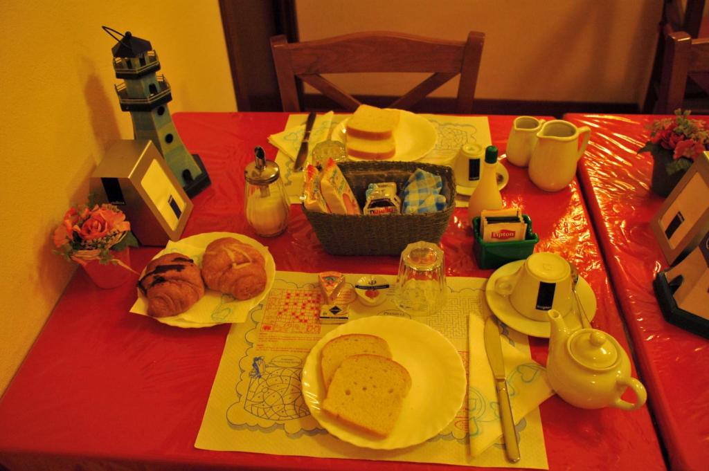 Hotel Major - Resim 38