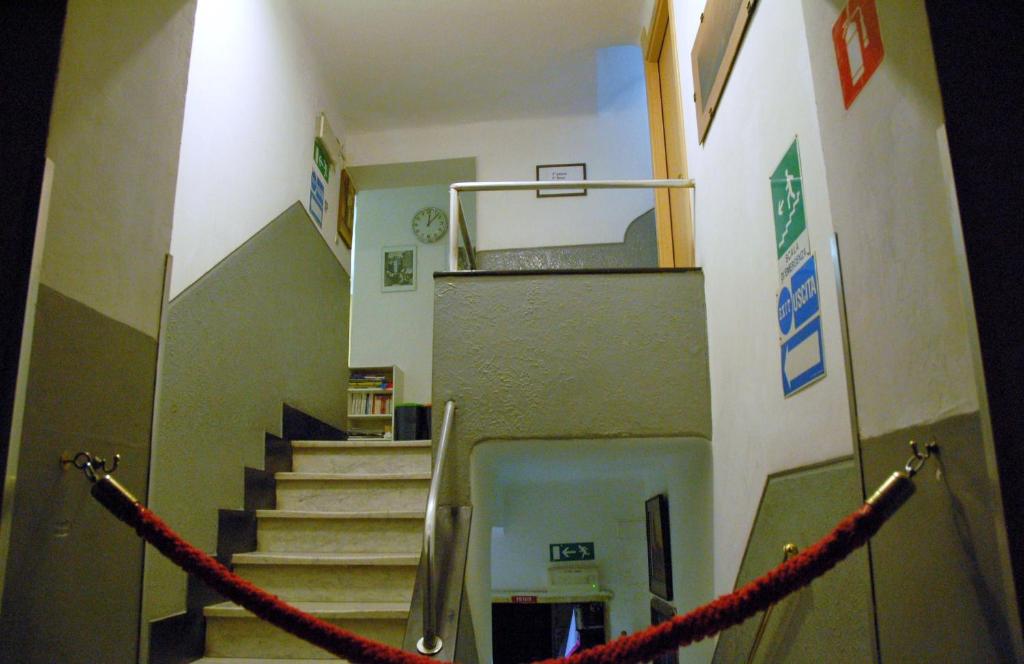 Hotel Major - Resim 12