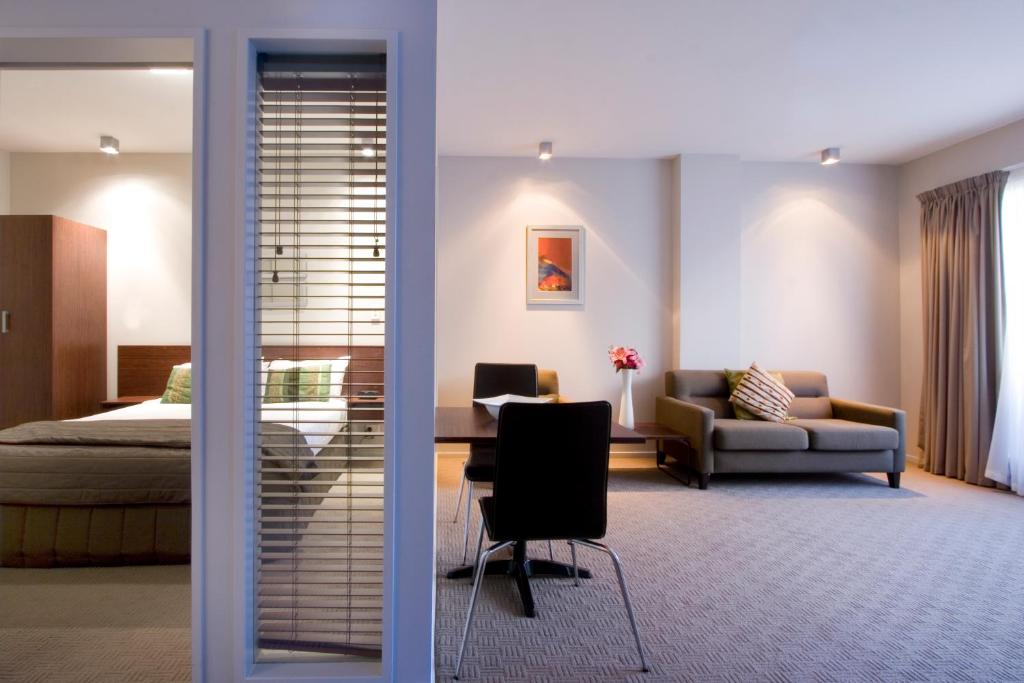 VR Auckland City - Resim 34