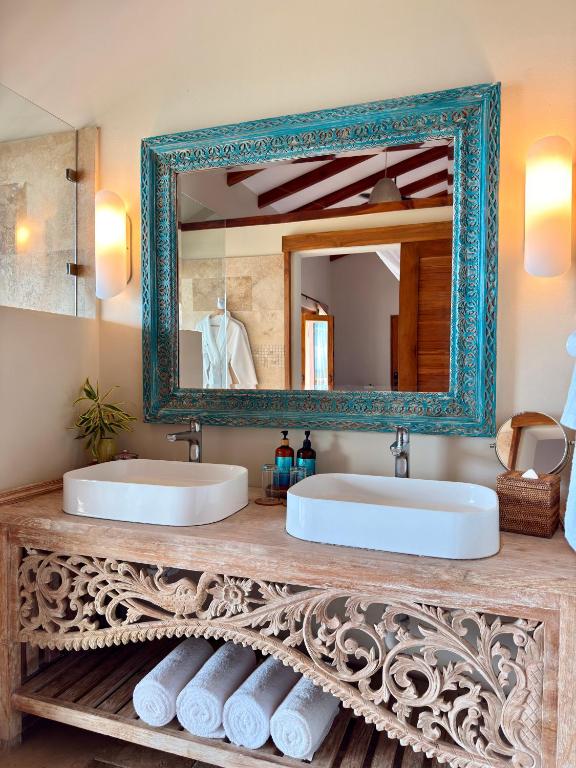 Casa Chameleon Hotel Las Catalinas - Adults Only photo 5
