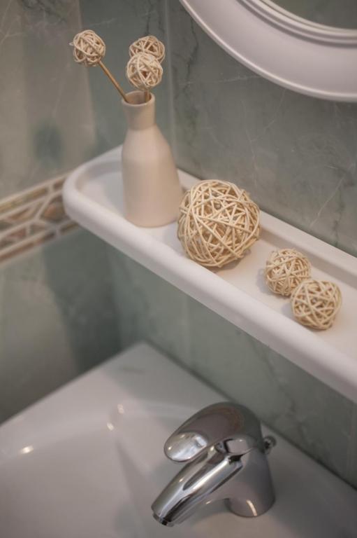 Hotel Zurigo - Resim 38