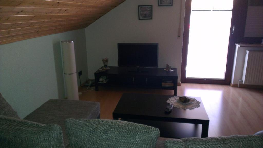 Ferienwohnung Bigi photo