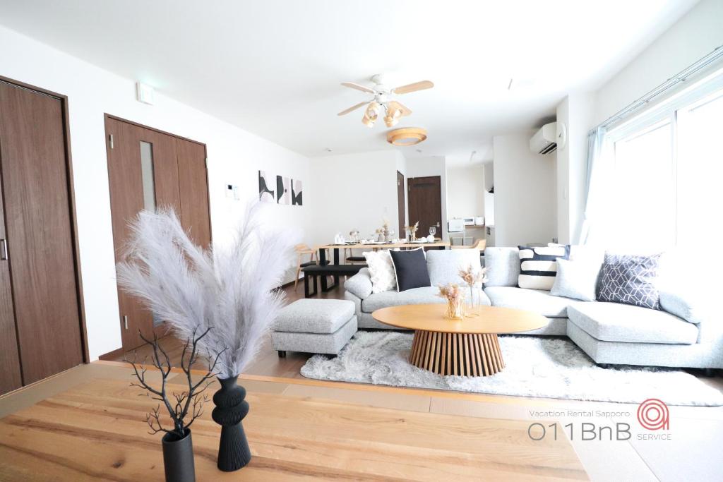 Lafesta INN N24