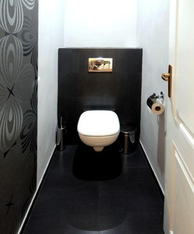 U Stare Pani - At the Old Lady Hotel - 4