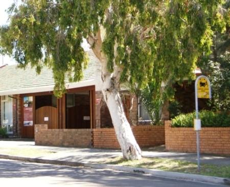 Ultimate Apartments Bondi Beach - Resim 13