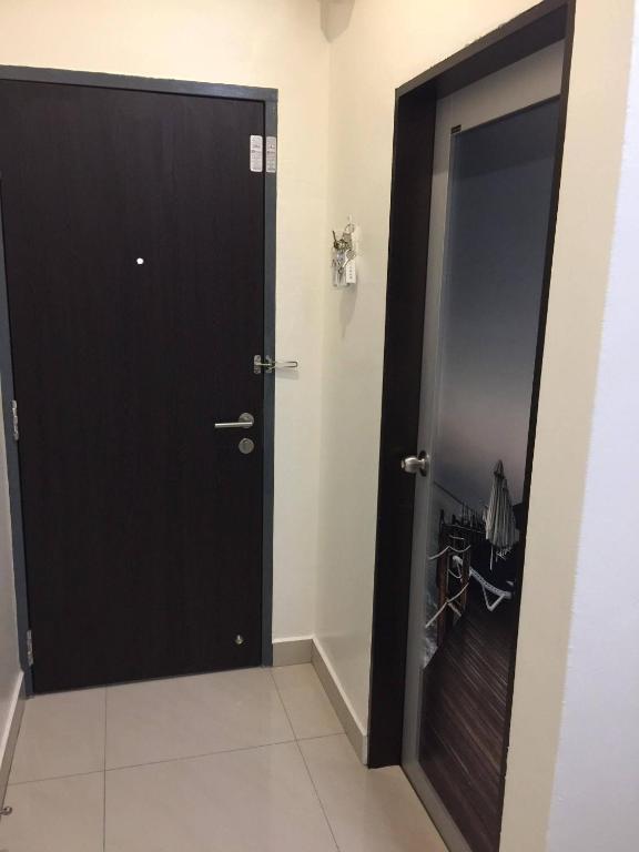 Fotografie z fotogalerie ubytování Hi Star Hotel v destinaci Sitiawan
