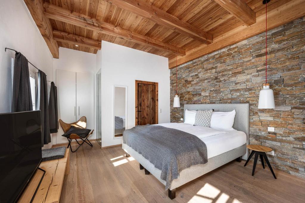Seeapartment am Hallstätter See - 