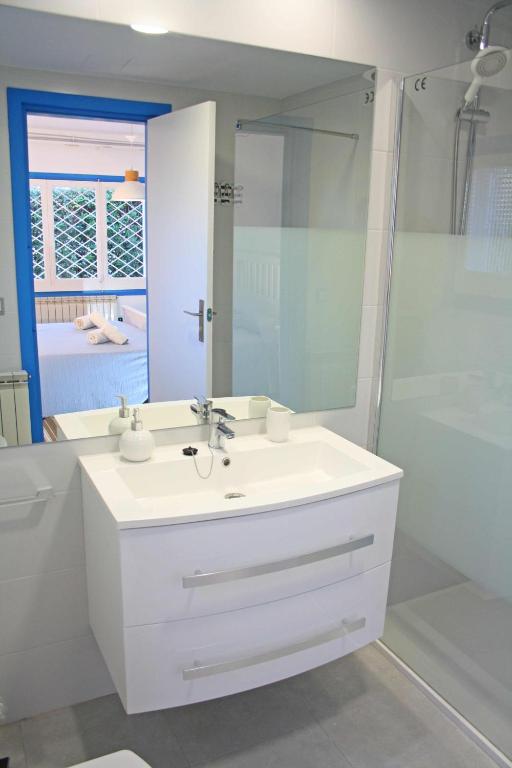 Superb Seafront Villa, Cambrils – Updated 2022 Prices