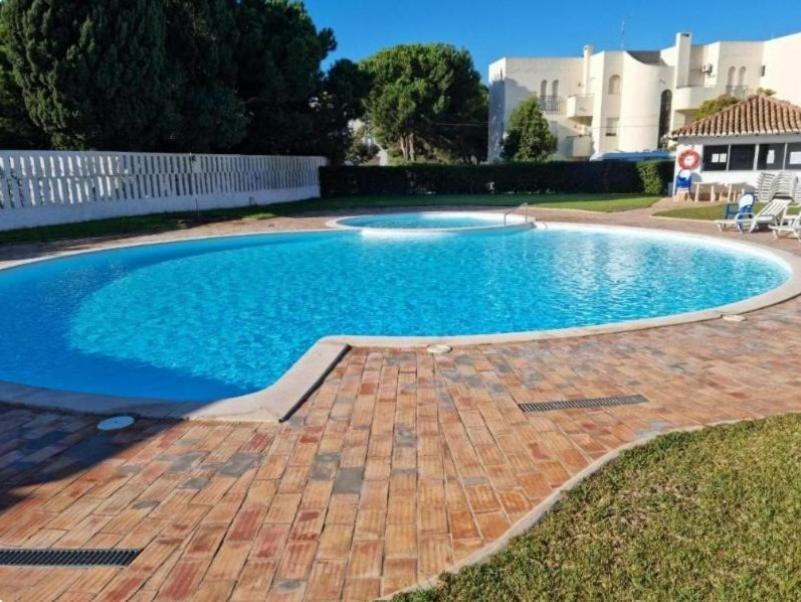 Quinta dos Arcos
