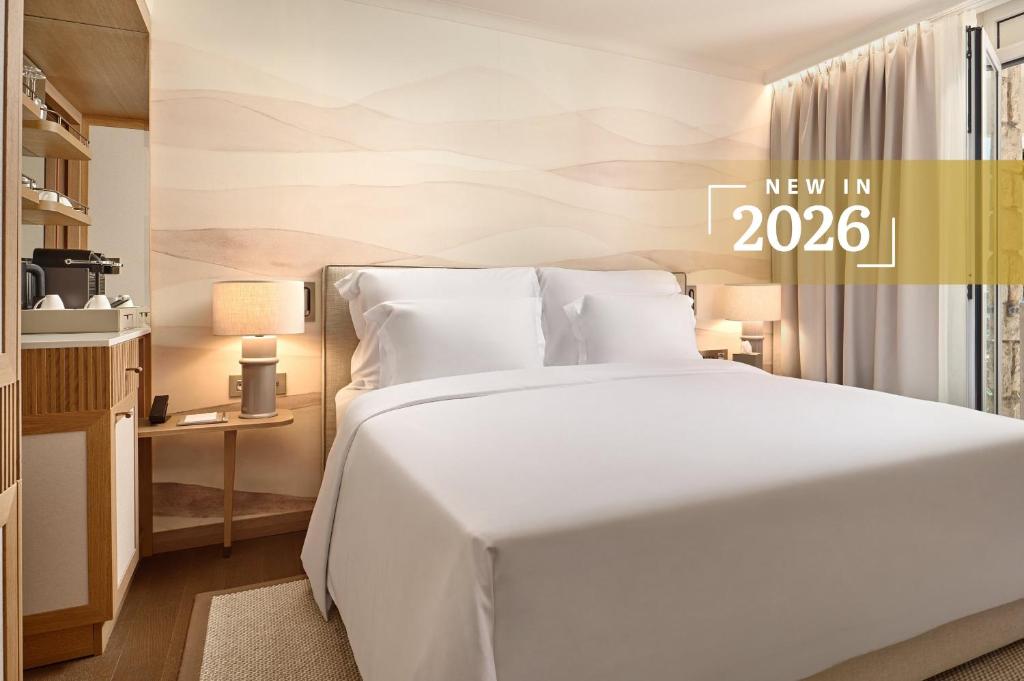 Amfora Hvar Grand Beach Resort - 
