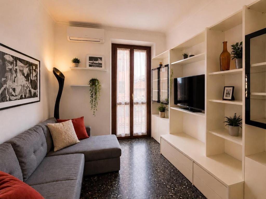 Benedetto Marcello Suites